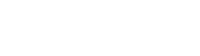 FGI Logo