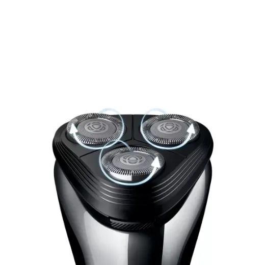Product Image - 2292