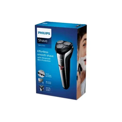 Product Image - 2293